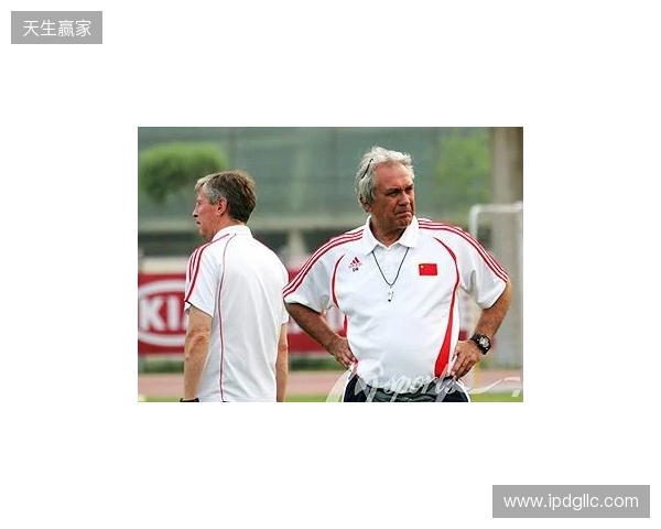 爆料:NEO下课在即,FaZe或将在鹿特丹公开赛前换帅