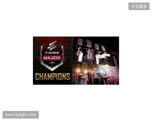 PGL布加勒斯特:针锋相对!Astralis 2-0 MongolZ PGL布加勒斯特:针锋相对!Astralis 2-0 MongolZ