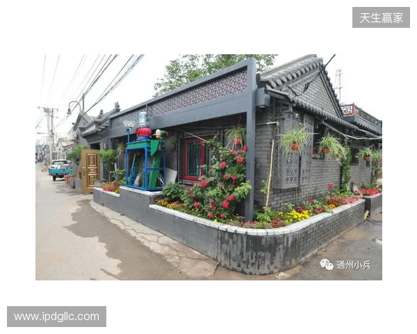 爆料:NIP或将彻底告别瑞典,业务迁至阿联酋阿布扎比 爆料:NIP或将彻底告别瑞典,业务迁至阿联酋阿布扎比