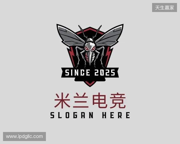 知道米兰电竞app